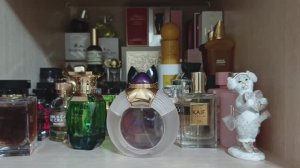 МОИ ПРЕКРАСНЫЕ🌸АРОМАТЫ НА ЗИМУ💓💓💓