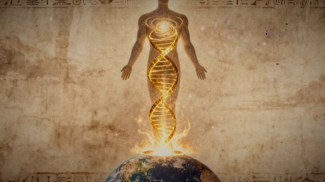 Заземление смотреть онлайн