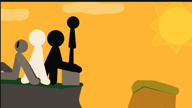 последнее. смотреть онлайн