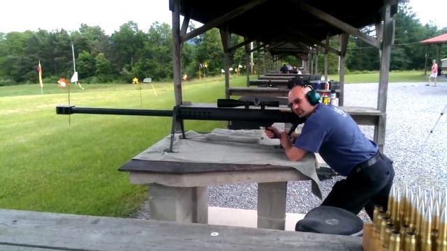 Совсем маленькая винтовка! смотреть онлайн