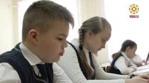 На прошлой неделе в Чувашии зарегистрировали почти 4,5 тысячи случаев ОРВИ