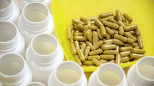 Врач предупредил о побочных эффектах употребления "Оземпика" и аналогов