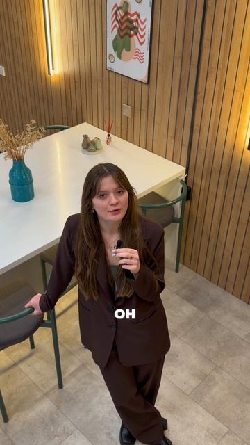 Один сильный SMM-специалист может КАЧЕСТВЕННО закрывать часть задач, но не весь пул задач смотреть онлайн