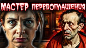 По следу маньяка: Дело о пропавших женщинах. Тру крайм истории.