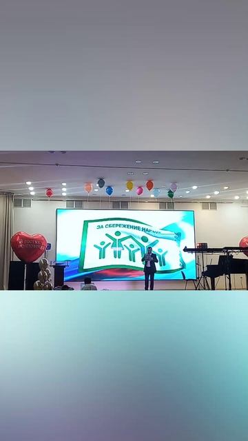 КОНЦЕРТЫ " В ГОСТЯХ У ИГОРЯ КУСРАЕВА" И "ЗА СБЕРЕЖЕНИЕ НАРОДА"24.01.26 смотреть онлайн