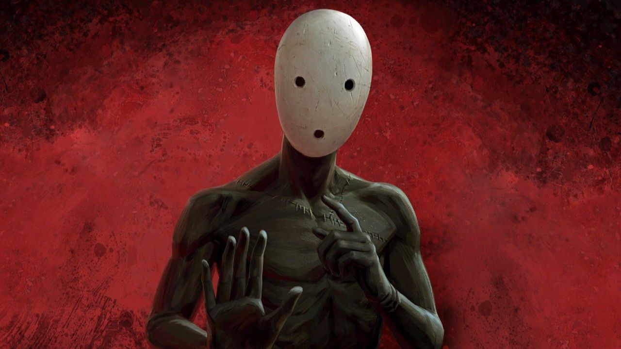 Перезалив испорченной записи стрима ••• Pathologic 2 (2) НУ НАЧАЛОСЬ смотреть онлайн