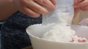 Фаршированные перцы