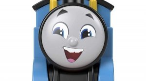 ТОМАС И ЕГО ДРУЗЬЯ ИГРАЕМ КРУТЫЕ ПАРОВОЗИКИ РАЗВИВАЮЩИЕ МУЛЬТИКИ ДЛЯ МАЛЬЧИКОВ