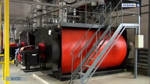 В ЕДДС Краснодара рассказали, где 27 января не будет света и воды