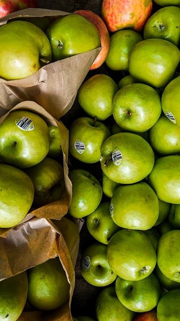 Для чего наклейки на фруктах смотреть онлайн