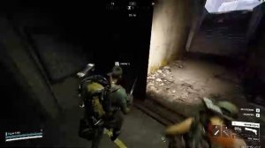 Смотрим обнову Arc Raiders(Помогите набрать 20к просмотров)