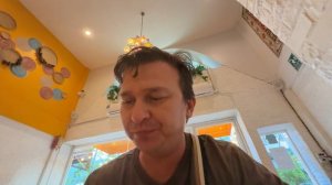 Пхукет 27 января