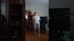 "Кабриолет" Франк Алла (исполнитель)