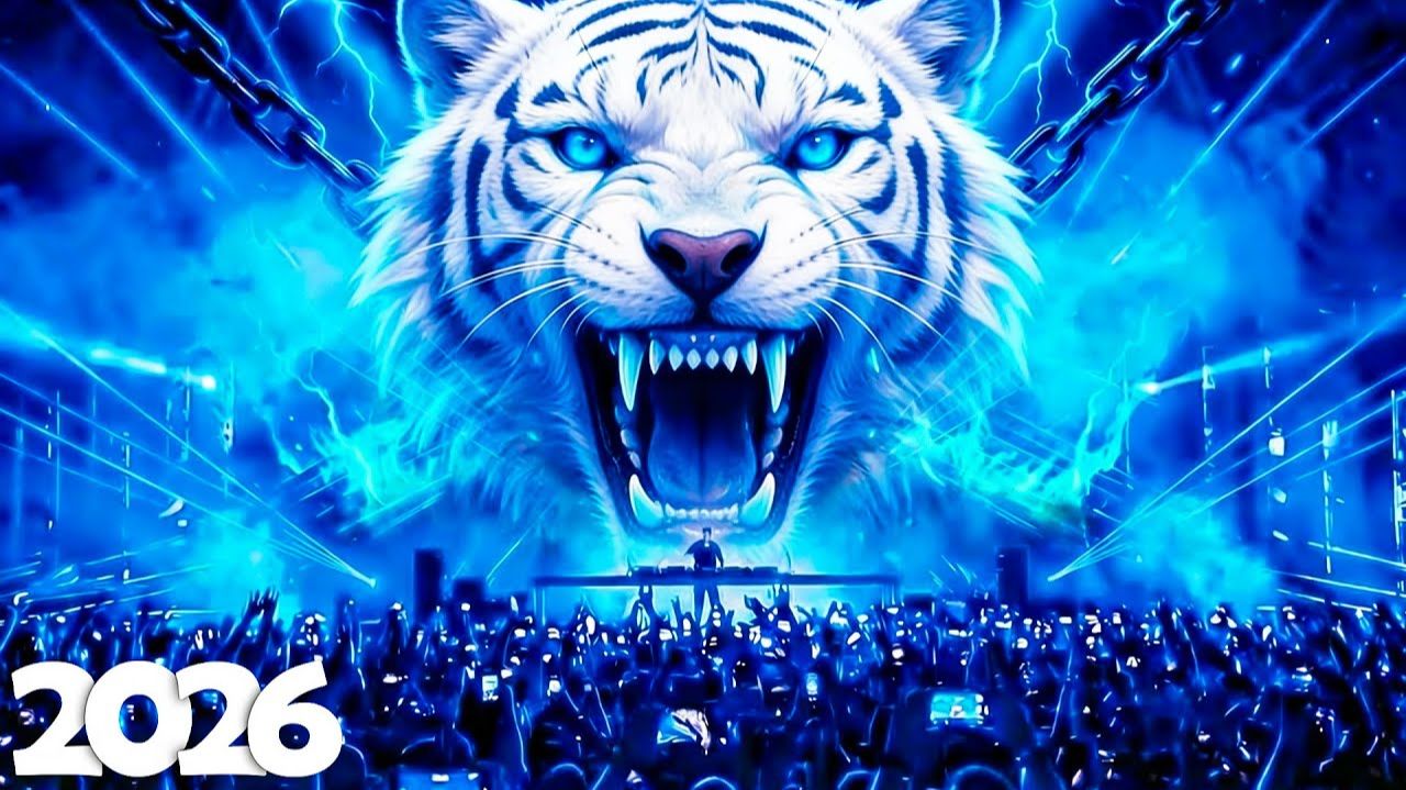 ТОП ЗАРУБЕЖНЫЙ SHAZAM 2026 ЛУЧШИЕ НОВИНКИ И ХИТЫ 2026 ГОДА СЛУШАТЬ БЕСПЛАТНО НА ЯНДЕКСЕ И РУТУБЕ смотреть онлайн