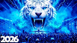 ТОП ЗАРУБЕЖНЫЙ SHAZAM 2026 ЛУЧШИЕ НОВИНКИ И ХИТЫ 2026 ГОДА СЛУШАТЬ БЕСПЛАТНО НА ЯНДЕКСЕ И РУТУБЕ