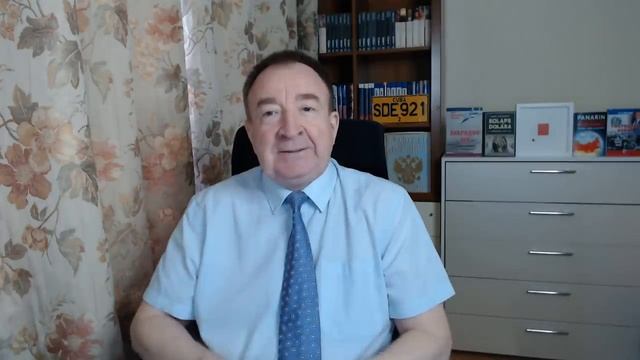 Менделеев и Конан Дойль против глобалистов смотреть онлайн