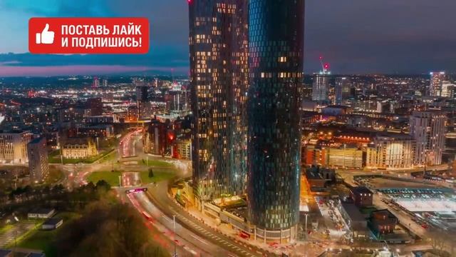 Жёсткий ультиматум Путина Трампу: война с Ираном близко? Удар США может взорвать Ближний Восток! → смотреть онлайн