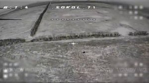 Работа 14 обрспн в Запорожской области