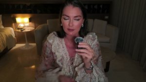 «Что скрывает ваша защита / как психика искажает реальность»