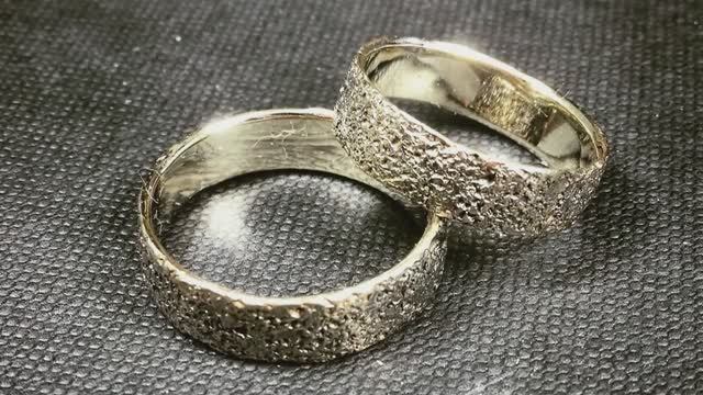 Песня Обручальное кольцо Красивые русские песни для души шансон смотреть онлайн