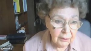 Институт философии РАН И.Н.Сиземская - Толстой об исторической необходимости и роли масс в истории