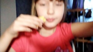 уведомление о новых видео в скором времени