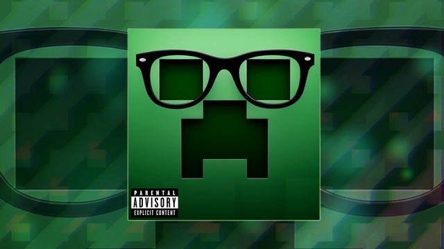  смотреть онлайн