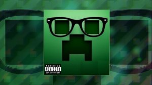 Лямев - АНТИГРИФЕР (Официальная премьера трека)