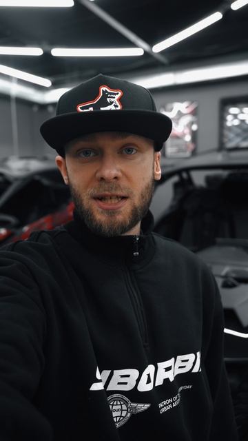 Успевай приобрести CAN-AM MAVERICK RX RS WITH SMART-SHOX  по выгодной цене!