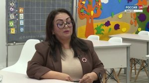 Мнение Директор пед колледжа Марианна Михайловская от 20.12.25г