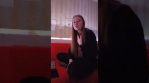 Слушаем музыку с автором