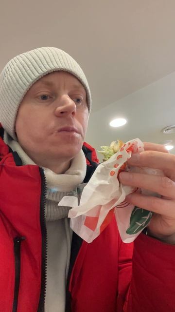 АЛЕКСЕЙ БАБИН смотреть онлайн