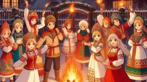 бешеные крючки 7,Коляда.