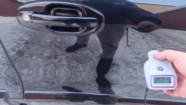 Хендэ Санта фе 2010 год ,дизель ,АКПП .Ищите на Авито. смотреть онлайн