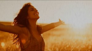 «Мы желаем счастья вам»...