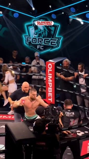 👊 Кипиш Фартового и Хоронженко! смотреть онлайн