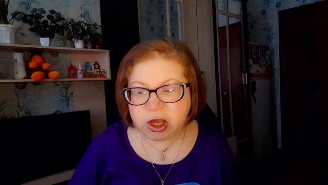 27.01.26г/ответ от тех.поддержки Я В ШОКЕ🤔🤯🤯🤯😵🥴 смотреть онлайн