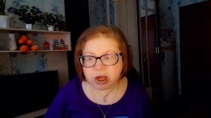 27.01.26г/ответ от тех.поддержки Я В ШОКЕ🤔🤯🤯🤯😵🥴