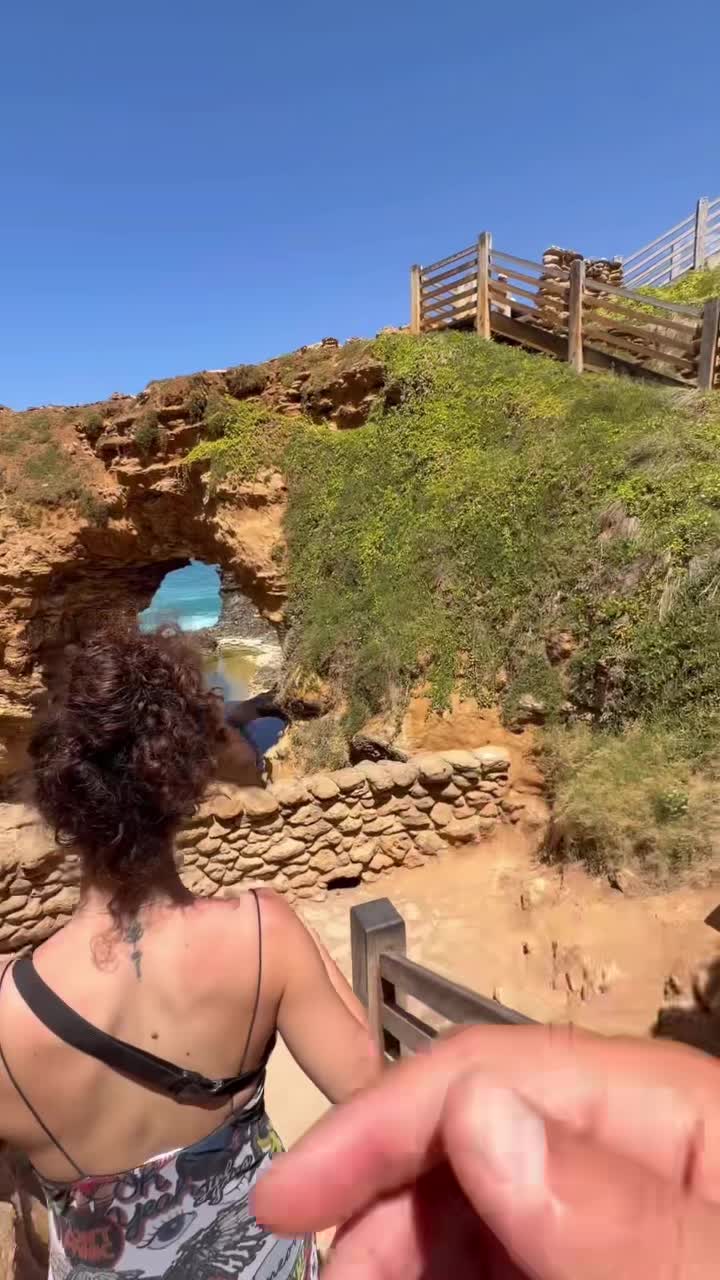 🔥 Всё, что нельзя выкладывать сюда - закулисье и истории, за которые меня постоянно банят, уже л... смотреть онлайн