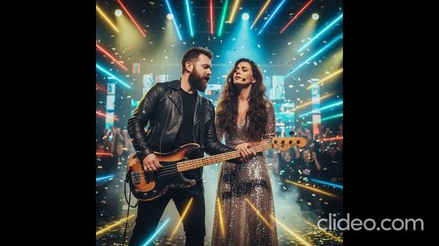 Русский и полуполячка-полукамбоджийка. смотреть онлайн