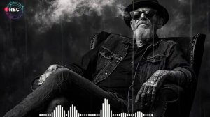 Feeling Deep Mix - Cigarettes After Sex Zubi Edmofo Carla Morrison Emma Peters [2026]