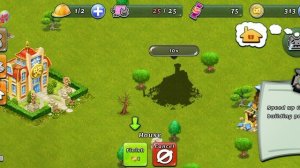 играю в супер котика