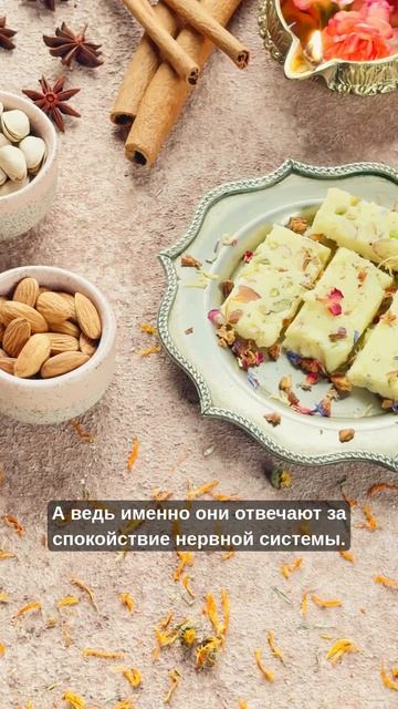 Подписывайтесь на мой профиль, здесь я делюсь лучшими способами вырастить детей здоровыми