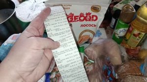 СХОДИЛА В ДОБРОЕ, ИСПЕКЛА ПИРОГ.