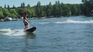 Москва июль  2025г