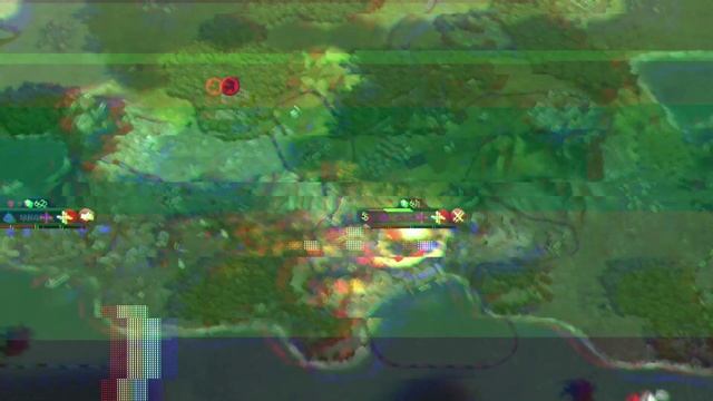 Экстремизм. Социальный ролик смотреть онлайн