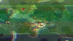 Экстремизм. Социальный ролик