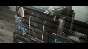 Terminator 2 [Remastered]