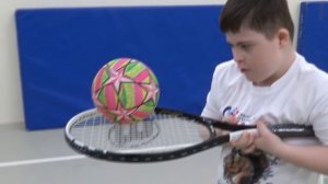 Познаем Югру. Занятия 4