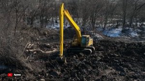 Итоги работы приморских спасателей подвели в крае.